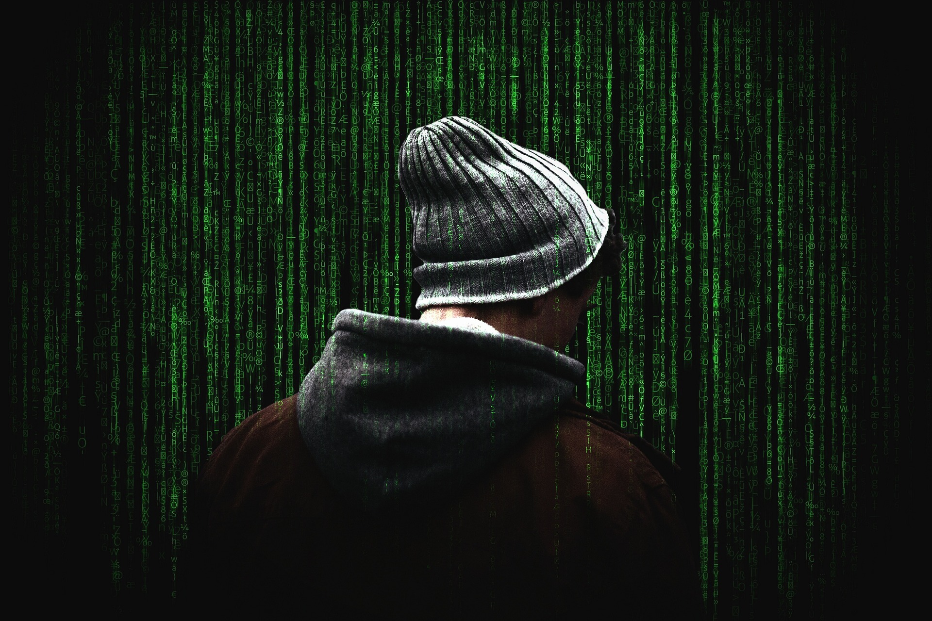 The University That Was Hit by a Cybersecurity Attack (and the 6 Cybersecurity Vulnerabilities You Need to Ensure Your Business Doesn’t Have)