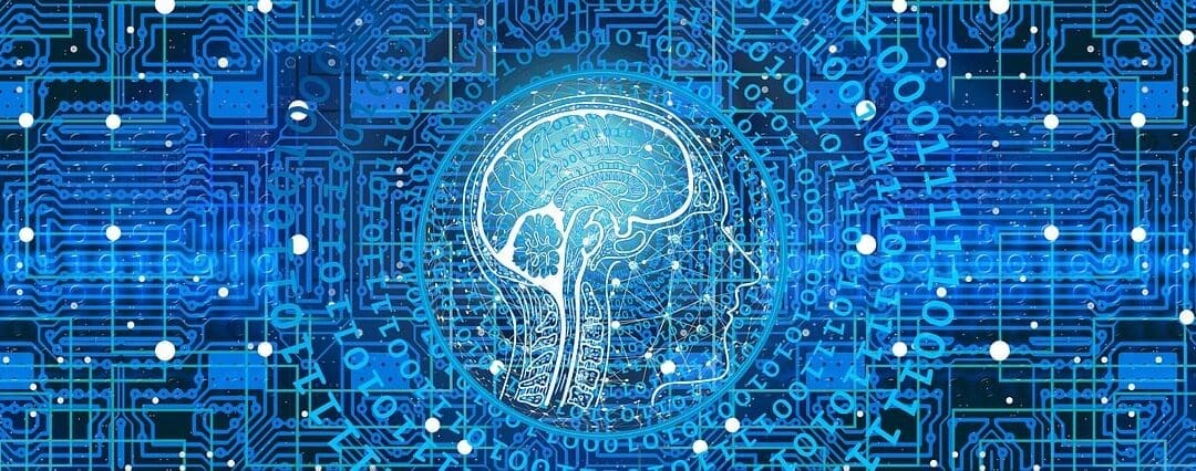 9 Smart Ways for Small Businesses to Incorporate Generative AI