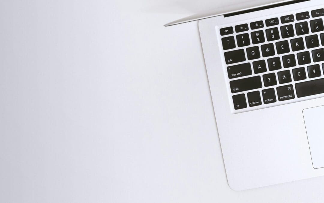 Is It Time for a Device Upgrade? Check for These 7 Signs