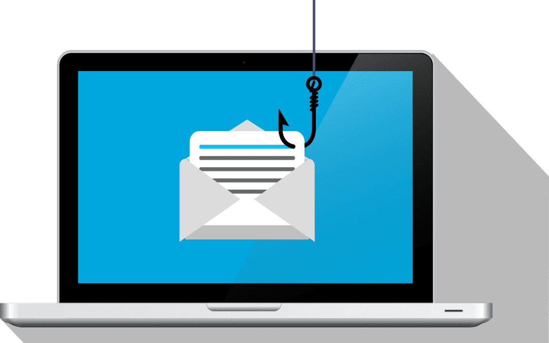 New Gmail Threats Targeting Users in 2025 (and How to Stay Safe)