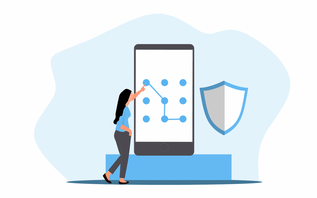 Complete Guide to Strong Passwords and Authentication