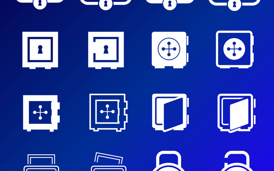 Ultimate Guide to Safe Cloud Storage