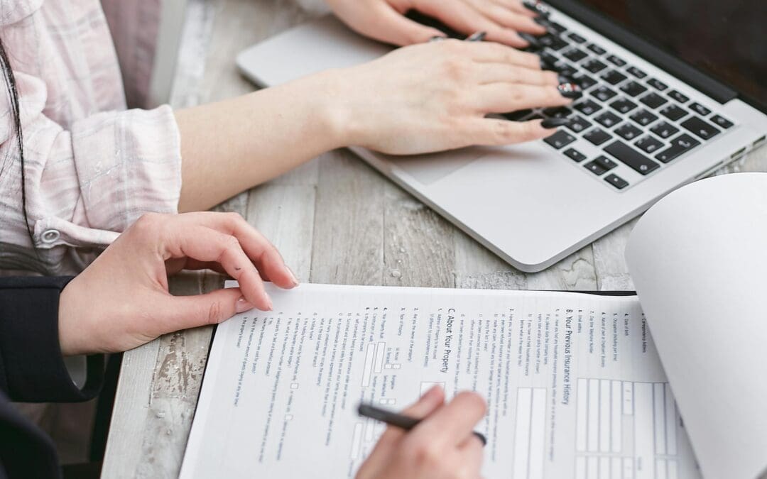 Decoding Cyber Insurance: What Policies Really Cover (and What They Don’t)