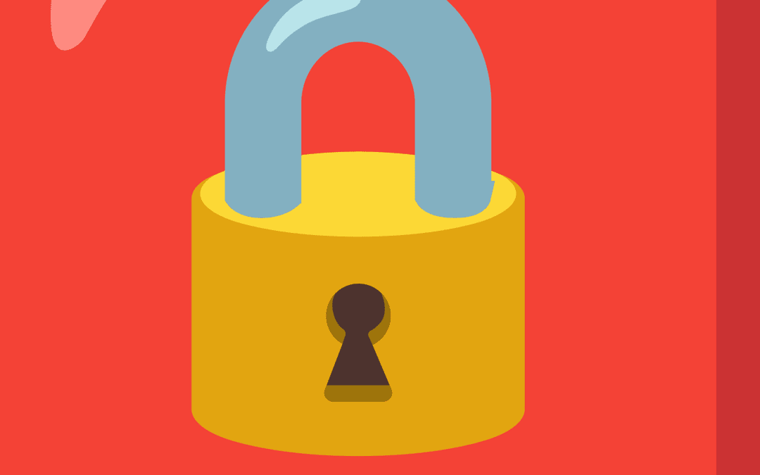 Securing Your Supply Chain: Practical Cybersecurity Steps for Small Businesses