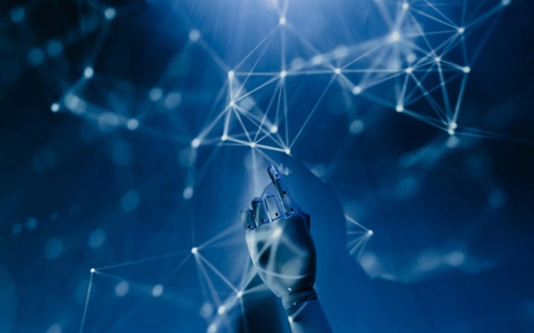 AI Demystified: What to Know About the Current Tools on the Market in 2025