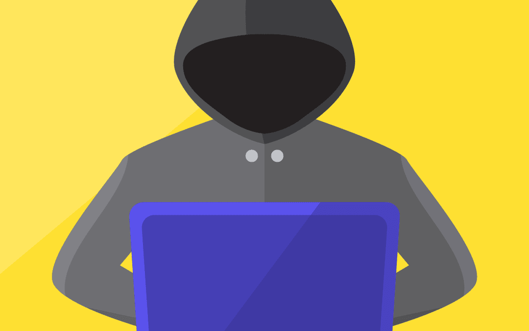 Stop Account Hacks: The Advanced Guide to Protecting Your Small Business Logins