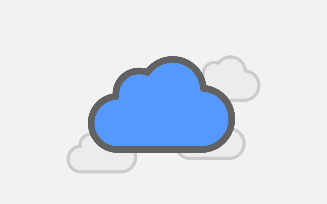 Navigating Cloud Compliance: Essential Regulations in the Digital Age