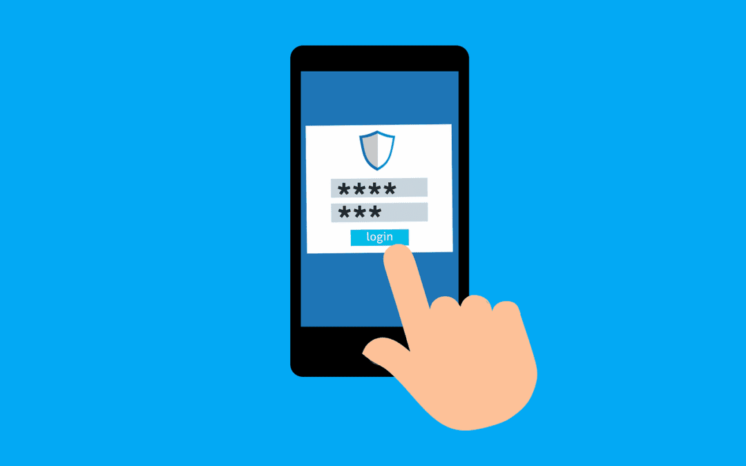How to Use a Password Manager and Virtual Cards for Zero-Risk Holiday Shopping