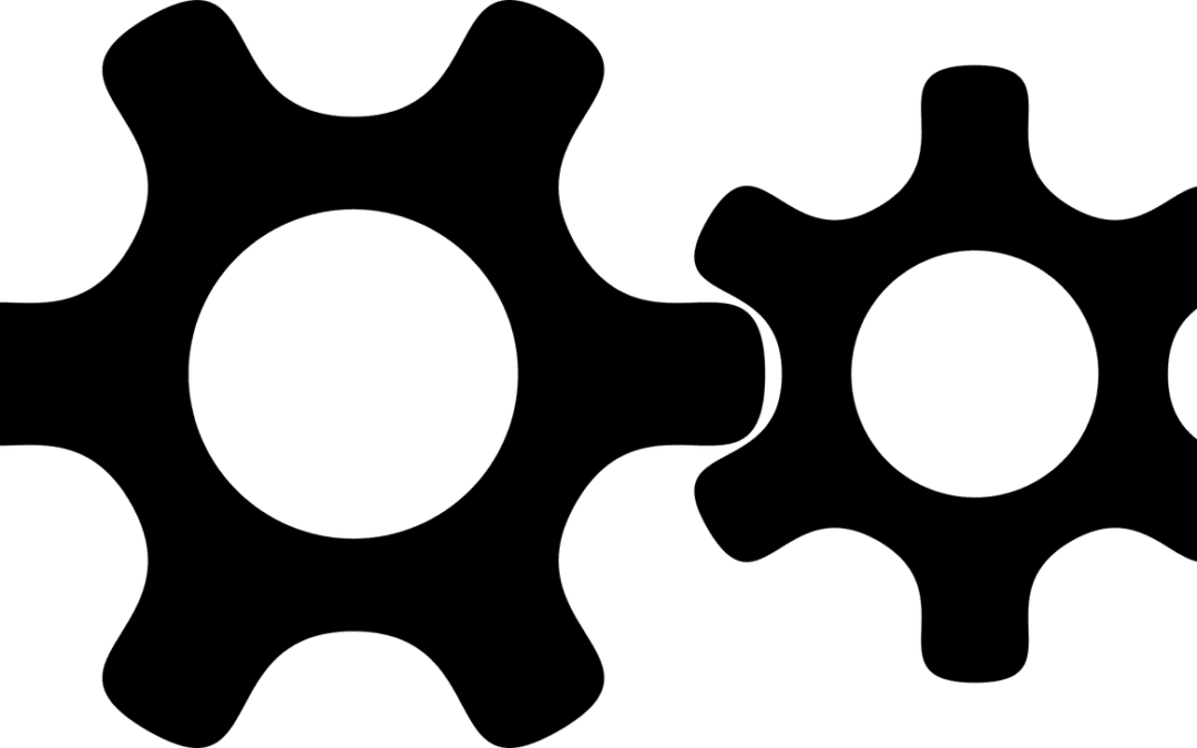 3 Simple Power Automate Workflows to Automatically Identify and Terminate Unused Cloud Resources