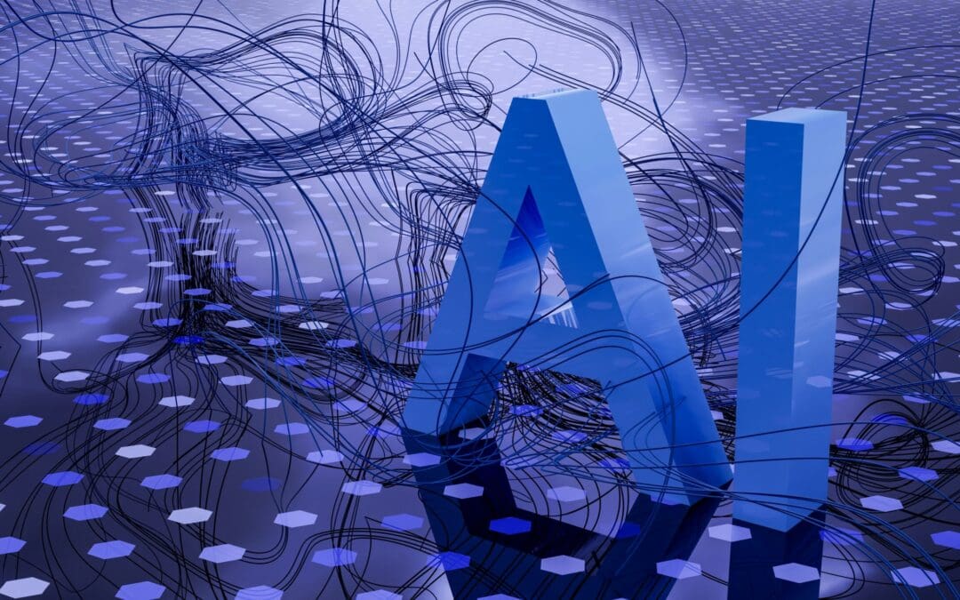 Beyond Chatbots: Preparing Your Small Business for “Agentic AI” in 2026