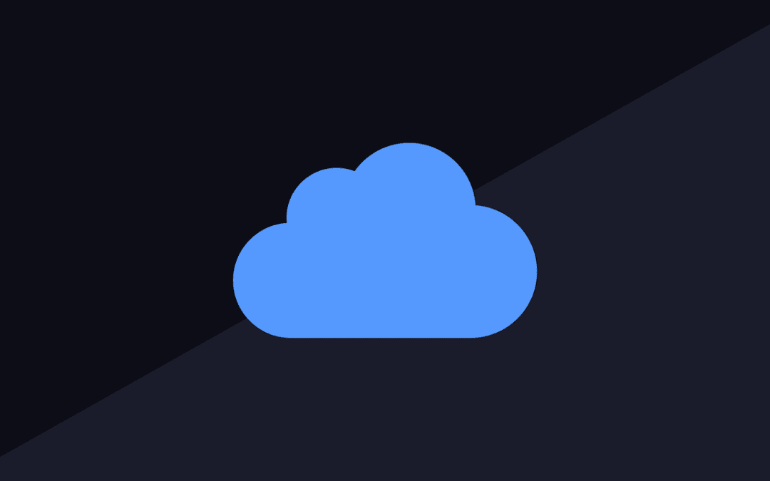The 2026 Hybrid Strategy: Why “Cloud-Only” Might Be a Mistake