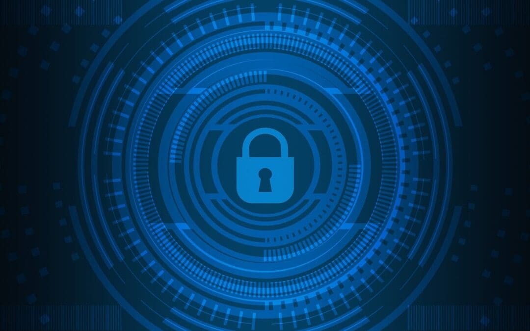 A Small Business Roadmap for Implementing Zero-Trust Architecture