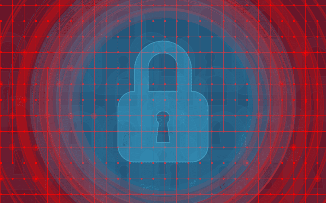 “Clean Desk” 2.0: Securing Your Home Office from Physical Data Leaks