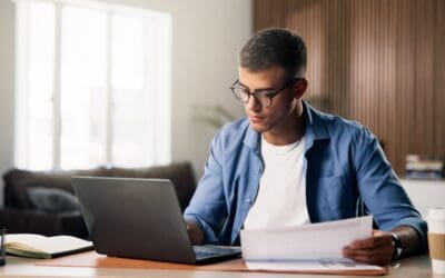 Church and Nonprofit IT in Tulsa: The Free Licensing Changed, and Four Other Things Worth Knowing