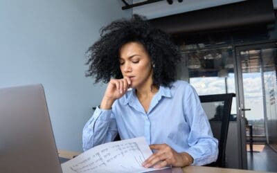 IT Compliance in Tulsa: What Actually Gets Asked For, and Who Asks
