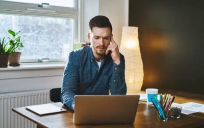 AI-Driven Attacks Are Worrying Owners. Here’s What to Do About It